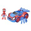 Figura-de-Acci-n-Spidey-and-his-Friends-Autoara-a-Cambiante-Surtido-1-194924427