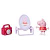 Figura-de-Acci-n-Peppa-Pig-Plays-Surtido-1-283969511