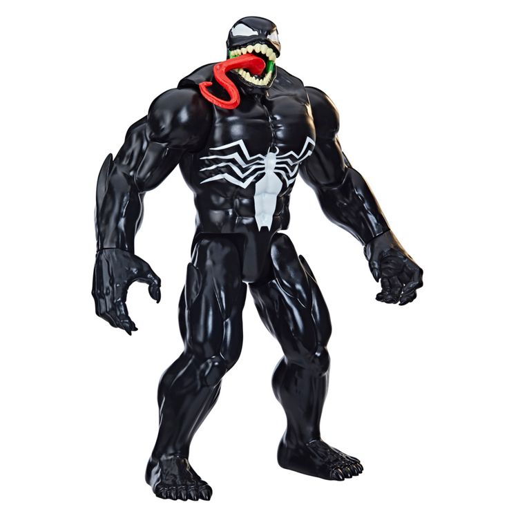 Figura-de-Acci-n-Spider-Man-Titan-Hero-Venom-1-283969672