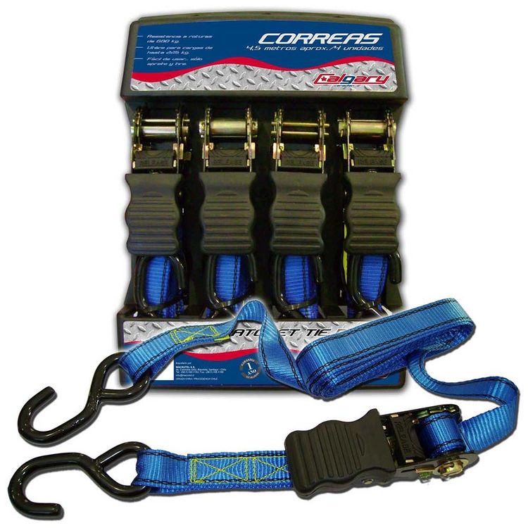 PACK-4-CORREAS-LARGO-4-5-MTS-1-318814085