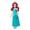 Mu-eca-Disney-Princesas-Fashion-Ariel-1-318814242