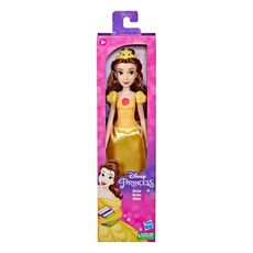 Mu-eca-Disney-Princesas-Belle-Fashion-Doll-1-318814239