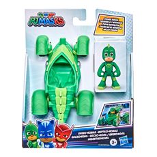 Figura-de-Acci-n-Pj-Masks-Gekkom-vil-Gekko-1-318814223