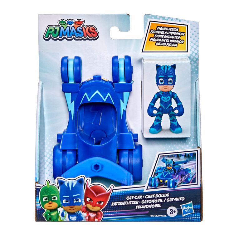 Figura-de-Acci-n-Pj-Masks-Catom-vil-Connor-1-318814222