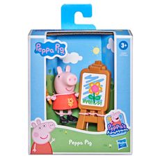 Figura-de-Acci-n-Peppa-Pig-Amigos-Divertidos-Peppa-Pig-1-318814229