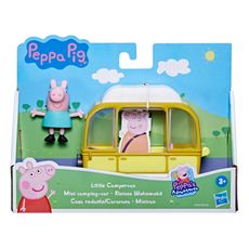 Figura-de-Acci-n-Peppa-Pig-Casa-Rodante-George-1-318814232