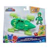 Figura-de-Acci-n-Pj-Masks-Gekkom-vil-Deluxe-Gekko-1-318814225