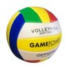 Pack-x3-Game-Power-Mini-Pelotas-2-88376031