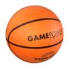 Pack-x3-Game-Power-Mini-Pelotas-3-88376031