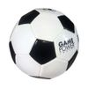 Pack-x3-Game-Power-Mini-Pelotas-4-88376031