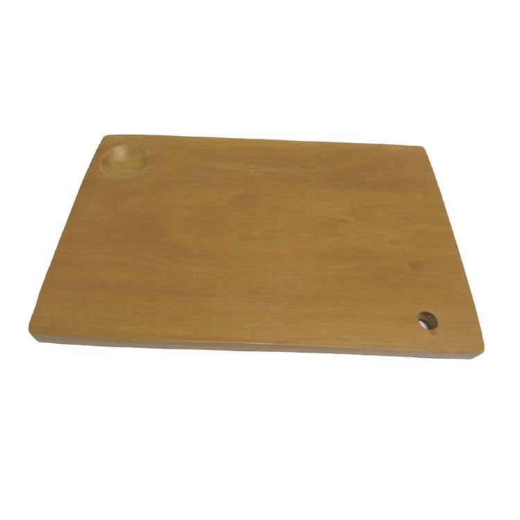 Tabla-para-Picar-Casas-Cosas-Cuadrada-Chica-Luna-Blas-1-112378 Tabla-para-Picar-Casas-Cosas-Cuadrada-Chica-Luna-Blas-1-112378