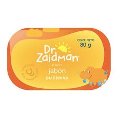 Jab-n-de-Glicerina-Dr-Zaidman-Baby-80-g-1-73658