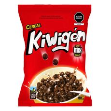 Cereal-Kiwigen-Mix-Chocolate-180g-1-156008