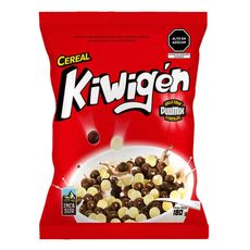 Cereal-Kiwigen-Duomix-180g-1-183444