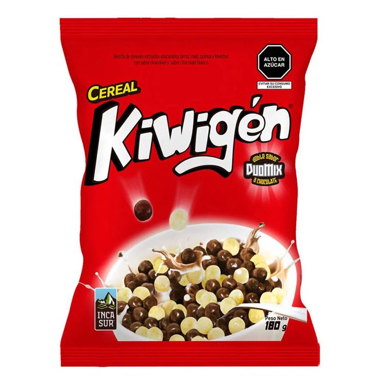 Cereal-Kiwigen-Duomix-180g-1-183444