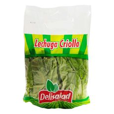 Lechuga-Criolla-Delisalad-200g-1-802456