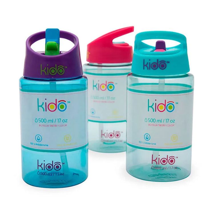 Botella-Kido-Trit-n-Surtido-1-19368093 Botella-Kido-Trit-n-Surtido-1-19368093