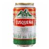 Cerveza-Cusque-a-Lata-Trigo-355ml-1-37774087