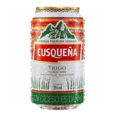 Cerveza-Cusque-a-Lata-Trigo-355ml-1-37774087