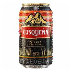 Cerveza-Cusque-a-Lata-Negra-355ml-1-37774088