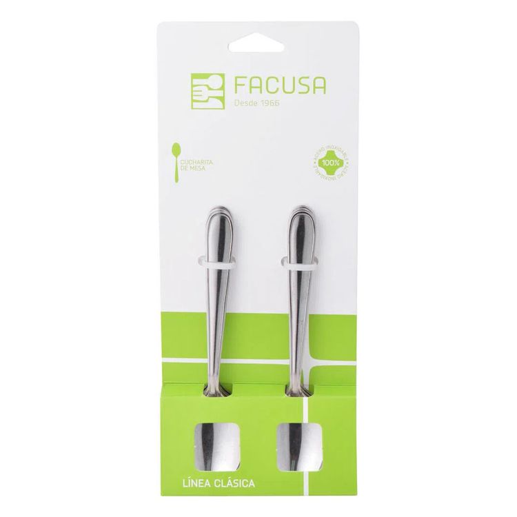Bl-ster-de-Cubiertos-Facusa-Cucharita-de-Te-12un-Mod-12-1-45974426