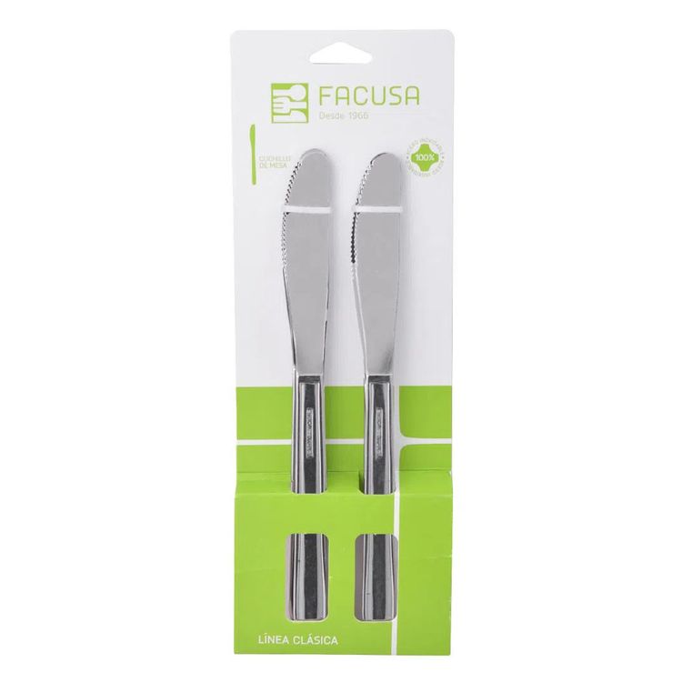 Bl-ster-de-Cubiertos-Facusa-Cuchillo-12un-Mod-12-1-45974427