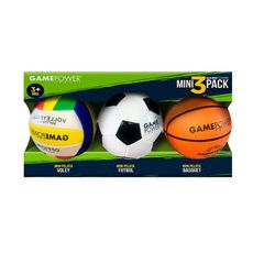 Pack-x3-Game-Power-Mini-Pelotas-1-88376031