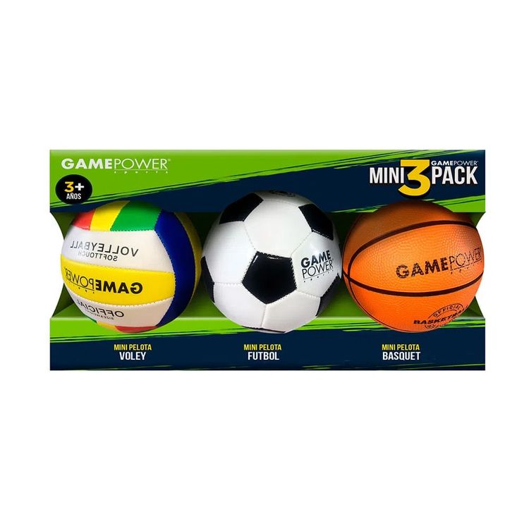 Pack-x3-Game-Power-Mini-Pelotas-1-88376031