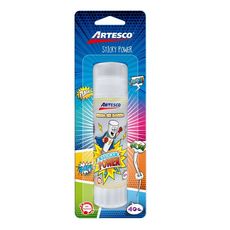 Goma-en-Barra-Artesco-Power-Sticky-40g-1-109801165