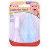 Aspirador-Nasal-Nuby-172-Colores-1-281753028