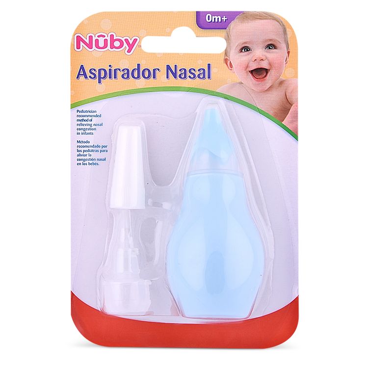 Aspirador-Nasal-Nuby-172-Colores-1-281753028 Aspirador-Nasal-Nuby-172-Colores-1-281753028