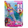 Barbie-Dreamtopia-Sirena-Luces-Brillantes-2-303129648