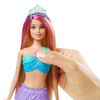 Barbie-Dreamtopia-Sirena-Luces-Brillantes-3-303129648