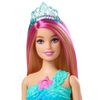 Barbie-Dreamtopia-Sirena-Luces-Brillantes-4-303129648