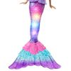 Barbie-Dreamtopia-Sirena-Luces-Brillantes-5-303129648