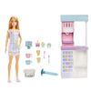 Barbie-Careers-Set-Helader-a-con-Mu-eca-Barbie-Careers-Set-Helader-a-con-Mu-eca-4-303129649