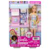 Barbie-Careers-Set-Helader-a-con-Mu-eca-Barbie-Careers-Set-Helader-a-con-Mu-eca-6-303129649