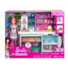 Barbie-Careers-Set-de-Reposter-a-para-Decorar-2-303129650