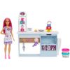 Barbie-Careers-Set-de-Reposter-a-para-Decorar-7-303129650