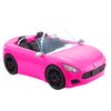 Barbie-Estate-Coche-Convertible-2-303129651