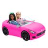 Barbie-Estate-Coche-Convertible-3-303129651