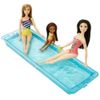 Barbie-Estate-C-mper-de-los-Sue-os-2-303129655