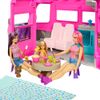 Barbie-Estate-C-mper-de-los-Sue-os-5-303129655