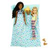 Barbie-Estate-C-mper-de-los-Sue-os-6-303129655