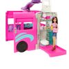 Barbie-Estate-C-mper-de-los-Sue-os-7-303129655