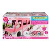 Barbie-Estate-C-mper-de-los-Sue-os-8-303129655