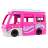 Barbie-Estate-C-mper-de-los-Sue-os-9-303129655