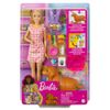 Barbie-Sisters-Pets-Cachorros-Reci-n-Nacidos-2-303129659