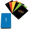 UNO-Minimalista-Juego-de-Mesa-5-303129691