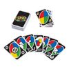 UNO-UNO-All-Wild-Juego-de-Mesa-2-303129693